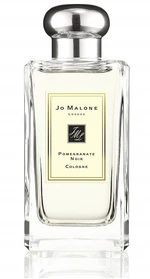 Jo Malone Pomegranate Noir - EDC 2 ml - odstřik s rozprašovačem