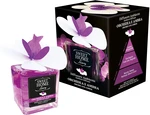 Sweet Home Collection Aroma difuzér Orchid and Amber 150 ml