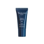 Thalgo Oční sérum (Anti-Fatigue Serum for Eyes) 15 ml