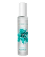 Moroccanoil Parfémová mlha na vlasy a tělo Brumes du Maroc (Fragrance Mist) 30 ml