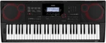 Casio CT-X3000 Billentésérzékeny szintetizátor