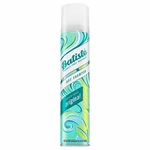 Batiste Dry Shampoo Clean&Classic Original suchy szampon do wszystkich rodzajów włosów