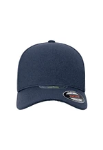 Unipanel Melange Cap melangenavy