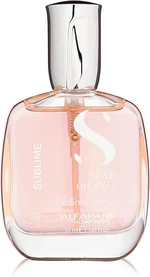 Alfaparf Milano SDĽ Sublime Water 50 ml