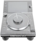 Denon SC6000 Prime Cover SET CDJ Player