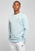 Starter Essential Crewneck icewaterblue