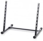 Bespeco BPRACKM8 Supporto Rack