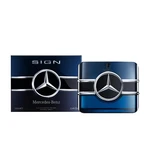 Mercedes-Benz Mercedes-Benz Sign For Men - EDP 100 ml