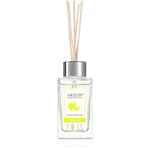 Areon Home Perfume Yuzu Squash aroma difuzér s náplní 85 ml