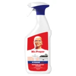 MR. PROPER Hygienický čistič ve Spreji s eukalyptem 800 ml