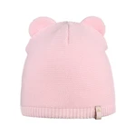 Ander Kids's Hat 1805