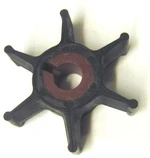 Quicksilver F4290652 Hajó impeller