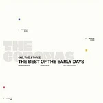 The Coronas – The Best Of The Early Days LP