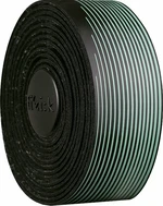 fi´zi:k Vento Microtex 2mm Black/Celeste Nastro manubrio