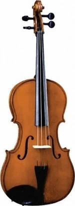 Valencia VA400 3/4 Akustische Viola