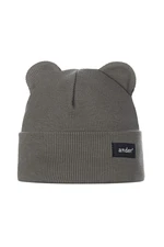 Ander Kids's Beanie Hat Noah