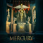 Soundiron Mercury Symphonic Boys' Choir (Produs digital)