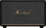 Marshall Acton III Boxe portabile Black