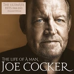 Joe Cocker Life of a Man - The Ultimate Hits (1968-2013) (2 LP)