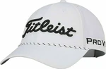 Titleist Tour Breezer White/Black UNI Mütze