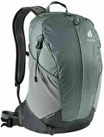 Deuter AC Lite 17 Shale/Graphite Mochila para exteriores