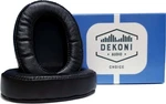 Dekoni Audio EPZ-K371-CHL Fülpárna fejhallgató