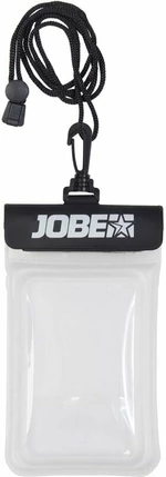 Jobe Waterproof Gadget Bag Clear Vízálló tok