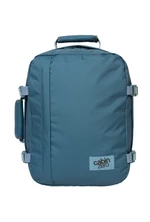 CabinZero Classic 28L Aruba Blue