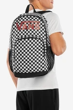 Batohy a tašky Vans ALUMNI BACKPACK VN0A7UDTY281