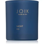 JOIK Home & Spa Night vonná svíčka 150 g