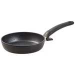 Fissler PÁNEV NA SMAŽENÍ 20 cm