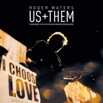 Roger Waters - US + Them (2 CD)