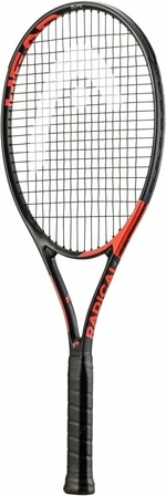 Head Ti.Radical Elite L2 Raqueta de Tennis