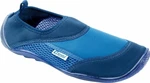 Cressi Coral 46 Pantofi