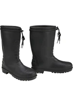 Rainboot All Seasons Black