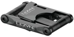 Lezyne V Pro 10 Utensili multifunzione