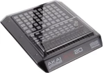 Decksaver Akai Pro APC20 Cubierta protectora para caja de ritmos