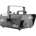 Chauvet Hurricane 1600 Maquina de humo