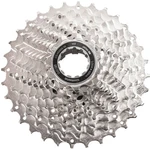 Shimano CS-HG500 Tiagra Cassette 10-Speed 11-32T