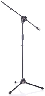 Bespeco MS 11 Hybrid Support de microphone Boom