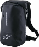 Alpinestars Sealed Sport Pack Black Plecak 23 L