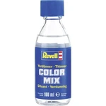 Revell Color Mix riedidlo