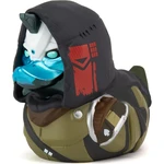 Tubbz kačička Destiny Cayde