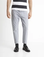 Celio Jeans Relax fit C85 Corelax3 - Mens