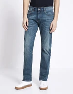 Celio Jeans C5 straight Jobetter5 - Mens