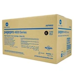 Konica Minolta A0FN022 čierný (black) originálny toner