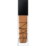 NARS Natural Radiant Longwear Foundation dlhotrvajúci make-up (rozjasňujúci) odtieň BELEM 30 ml