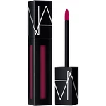 NARS POWERMATTE LIP PIGMENTS dlhotrvajúci matný tekutý rúž odtieň WARM LEATHERETTE 5,5 ml