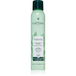 René Furterer Naturia suchý šampon 200 ml