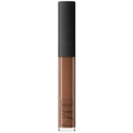 NARS Radiant Creamy Concealer rozjasňující korektor odstín DARK COFFEE 6 ml